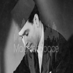 Mohamed jamoussi sur yala.fm